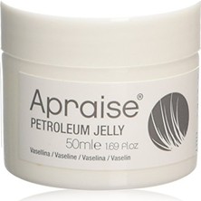 Kazan Hobi Kaş ve Kirpik Jel Koruyucu 50 ml