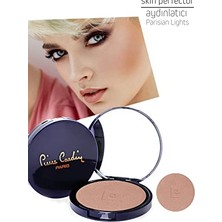 Kazan Hobi Parisian Lights Likit Aydınlatıcı