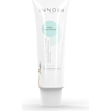 Kazan Hobi Siyah Nokta Giderici Maske 60 ml