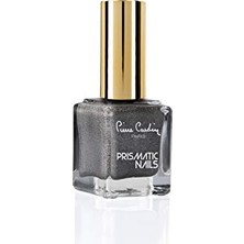 Kazan Hobi Prismatic Nails Oje 116,150 G