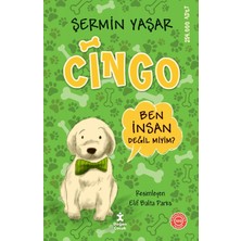 Kazan Hobi Cingo Sc