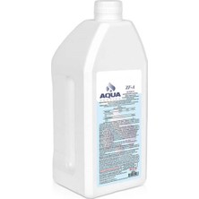 Kazan Hobi Aqua Zefiran, 1 L