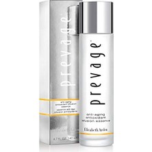 Kazan Hobi Prevage Anti-Aging Antioxidant Hydrating Infusion Essence 150 ml