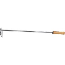 Kazan Hobi Churrasco 26468/100 Mangal Temizleyici, 73 cm