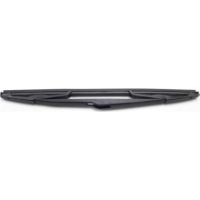 Kazan Hobi Citroen Grand Picasso ile Uyumlu 34 cm Arka Cam Silecek Süpürgesi 2007-2013