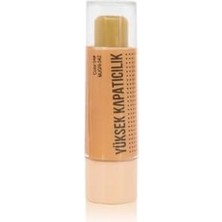 Kazan Hobi No:4 Stick Kapatıcı