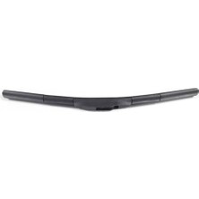 Kazan Hobi 45 cm 18 Inch Yeni Nesil Hybrid Hibrit Universal Tip Silecek