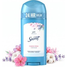 Kazan Hobi Original Fresh Deodorant 2,7 Oz