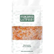Kazan Hobi Havuçlu Çorba Karışımı +6 Ay 75 Gram