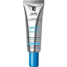 Kazan Hobi Aknet Azelike Plus 30 ml