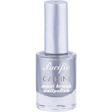 Kazan Hobi Pasific Nail Polish 53 Oje