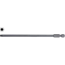 Kazan Hobi Ph 3 Uzun Yıldız Uçlu Bits, 150 mm
