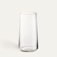 Kazan Hobi Poznan Cam Meşrubat Bardağı 540 ml