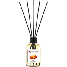 Kazan Hobi Reed Diffuser 110 ml - Amber - Oda Kokusu
