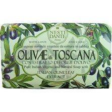 Kazan Hobi Olivae Katı Sabun 150 G (Di Toscana)