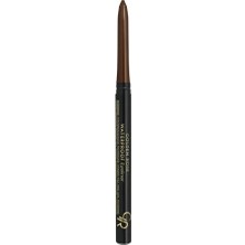 Kazan Hobi Waterproof Automatic Eyeliner No:10