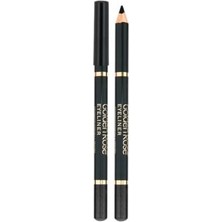 Kazan Hobi Eyeliner NO:301 1 Paket