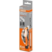 Kazan Hobi LED Araç Bakım Lambası Ledinspect Pocket 110 Essential 10, LEDIL425ESN
