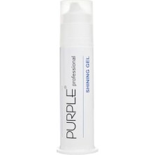 Kazan Hobi Parlak Shining Gel 100 ml