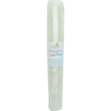Kazan Hobi Şeffaf Plastik Kullan At Sebil ve Otomat Bardağı 180 Ml'lik 100'LÜ 1 Paket