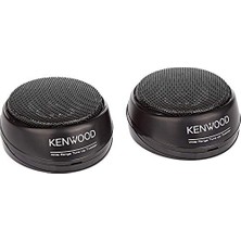 Kazan Hobi KFC-T40A Tweeter