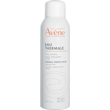 Kazan Hobi Termal Su 150 ml