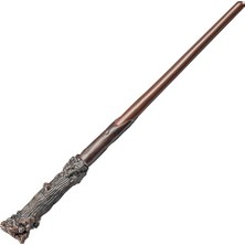 Kazan Hobi Harry Potter Rol Yapma Değneği
