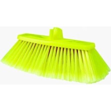 Kazan Hobi Katar 9.5 cm 13007 Doğuş Oto Fırça Flaş Kutulu