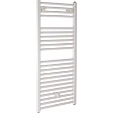 Eca Havlupan 500X1100 Beyaz 500011001B