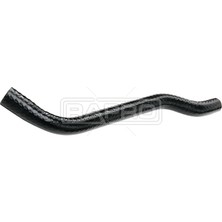 Rapro 18109 Benzin Depo Geri Dönüs Hortumu Opel Vectra B 1.6 16V-1.8 16V-2.0 16V-2.5 24V 96-01 806642-806623