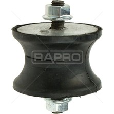 Rapro 51659 Motor Destek Takozu Ford Transit 01> V184 YC15 6068 AF-YC15 6068 Ae