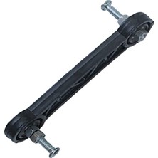 Kazan Hobi Beşik Sallama Aparatı, Siyah, 12 cm