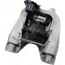 Mks 2325 Motor Takozu Ford Fiesta 17> 1.5 Tdci H1BG 6F012 CB-2137956