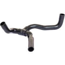 cm 30330 Yag Buhar Hortumu Ford Connect 02> 1.8 Tdci 7T1Q 6K869 AB-YS6Q 6K869 Ac