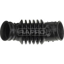 Rapro 18132 Hava Filtre Hortumu Opel Astra F 2.0 8V 836739