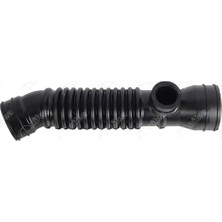 Nifea Nıfea 20905 Hava Filtre Hortumu Mazda B2500 (98-06) WL3113221A