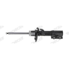 Monroe G8631 Ön Amortisör Sağ Ford Fiesta Vıı 17=> H1BC-18045-BB-2084530-2084536