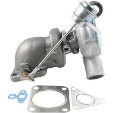 Motopower ES1896MPW Turbo Şarj Ford Transit 06> 2.4 Tdci (100-120 Ps) V347 6C1Q 6K682 DF-1372799-6C1Q 6K682 De