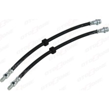 Otozone FHA3003 Fren Hortumu Arka Ford Connect 02> 7T16 2282 CA-2T14 2282 Ca