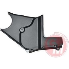 Gua 42272 Eksantrik Kayis Kapaği Alt Fiat Egea 1.4 15 55266183-46810267-55196398