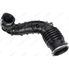 Nifea Nıfea 19689 Hava Filtre Hortumu Ford Transit 06> 2.2 Tdci ( Hava Filtre Kutudan Turboya) CC11 9C623 BE-CC11 9C623 Bb