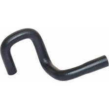 Kautek FD-RH080 Kalorifer Musluk Çikiş Hortumu Ford Connect 02> 1.8 Tdci 2T14 18K359 Db