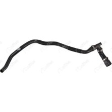 Nifea Nıfea 13128 Su Hortumu Fiat Egea 1.6 52063607-52015697