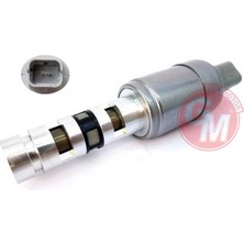 Gua 40418 Eksantrik Mili Yağlayicisi Renault Megane Iı 1.6 16V 03=> 8200823650-8200240058-8200413185