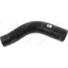 Nifea Nıfea 20204 Yakit Dolum Hortumu Ford Focus 08> 7M51 9047 BA-3M51 9047 Ba