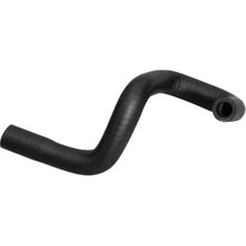 cm 30323 Kalorifer Musluk Çikiş Hortumu Ford Connect 02> 1.8 Tdci 2T14 18K359 Db