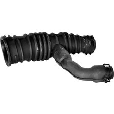 cm 31301 Hava Filtre Hortumu Ford Focus- cm Ax 04> 1.6 Tdci 3M51 9A673 MG-1336611