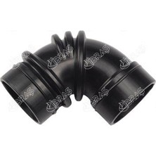 İbraş Ibras 31330 Hava Filtre Hortumu Kıa Bongo 0K60N13347A-0K60N13347
