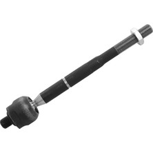 Kapimsan Kapımsan 10-11927 Rot Kolu Sağ-Sol Hyundai Accent Blue 1.4l 1.6l Benzinli 10-> 1.6l Crdi Dizel 10-17 565400U500