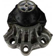 cm 33125 Motor Takozu Sağ Ford Transit 06> 2.2 Tdci Önden Çeker 6C11 6F012 AB-6C11 6F012 Aa